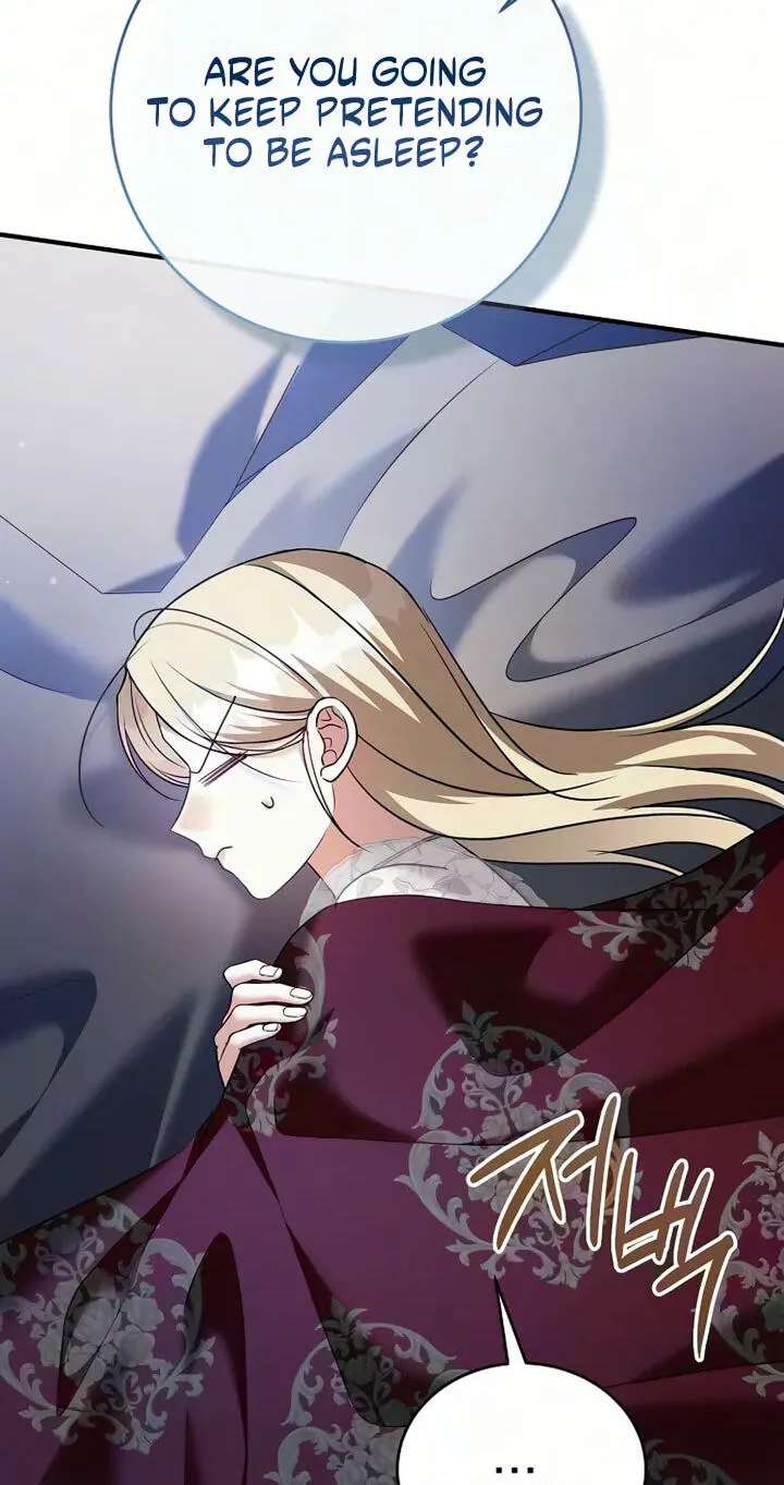 I Had My Position as a Wife Stolen by My Twin Chapter 13 - page 35