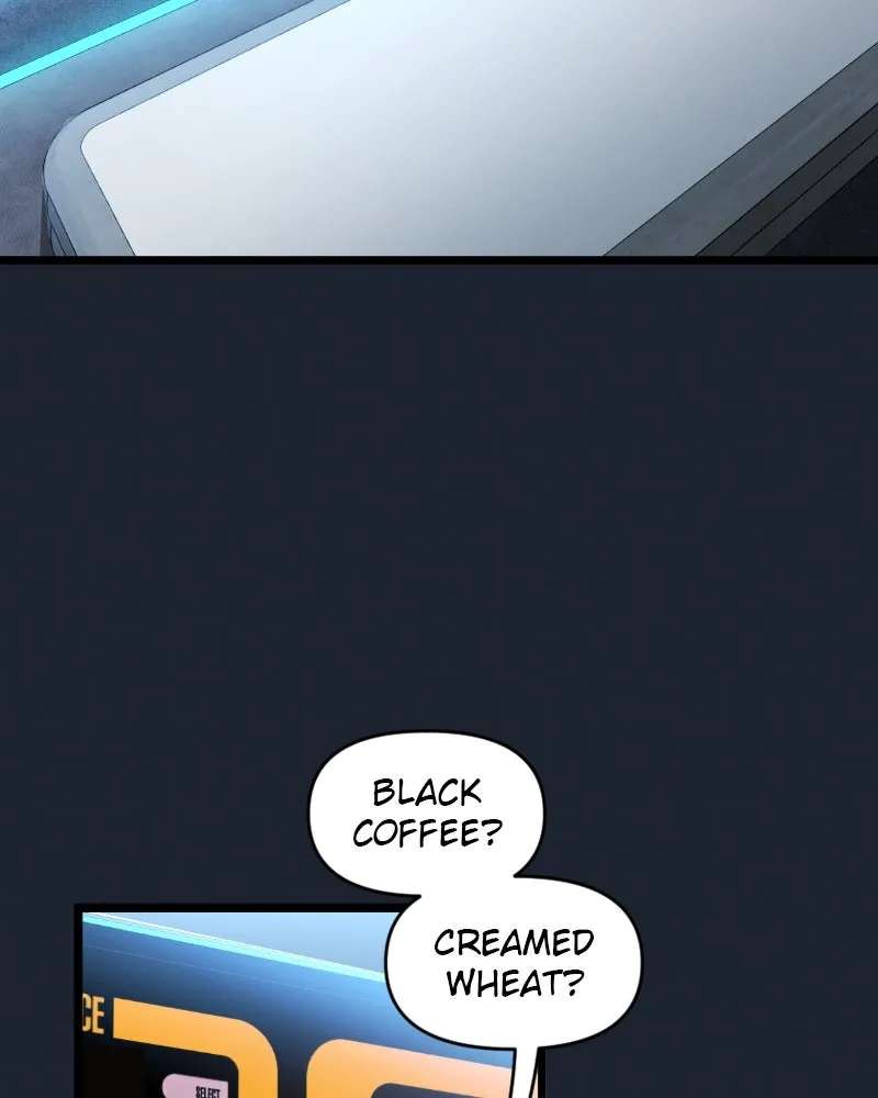 Recollection: A Star Trek Story Chapter 2 - page 7