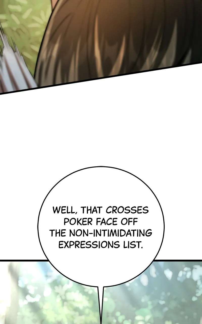 The OtherworldlyFamily Man Chapter 3 - page 117