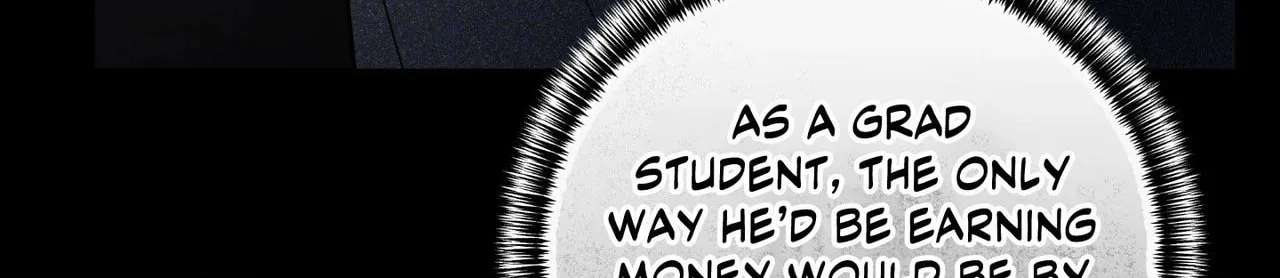One Room Ta Chapter 87 - page 17