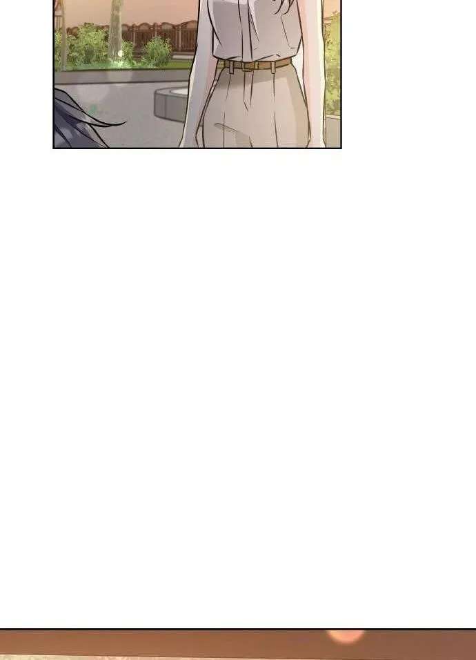 Satan’s Pure Love Chapter 41 - page 39