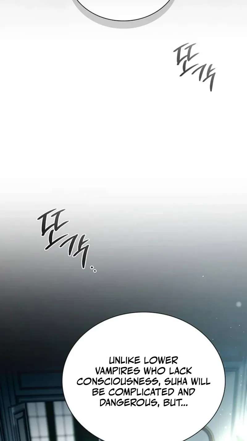 Dark Moon: Two Moons Chapter 49 - page 8