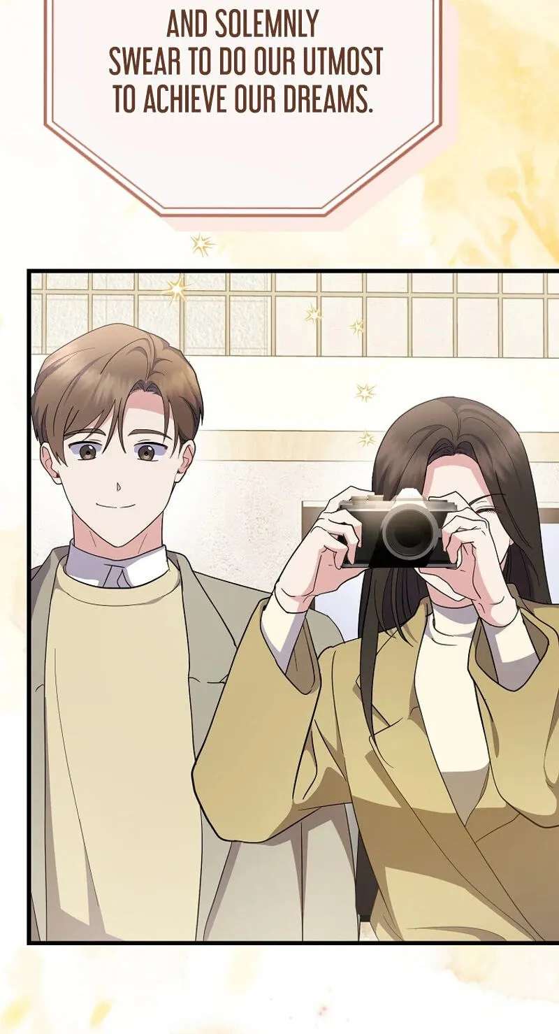 A Superstar From Birth Chapter 103 - page 41
