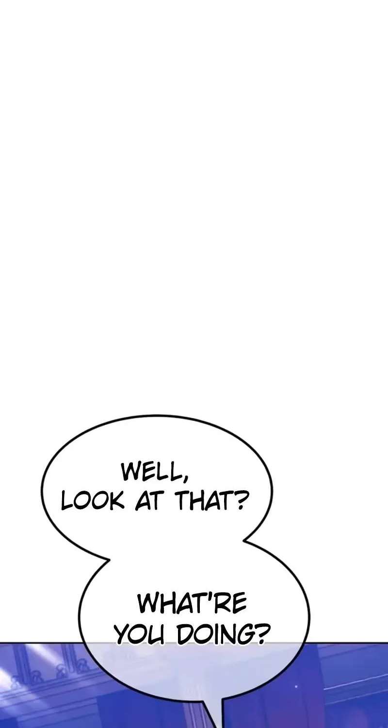 +99 Wooden Stick Chapter 213 - page 277