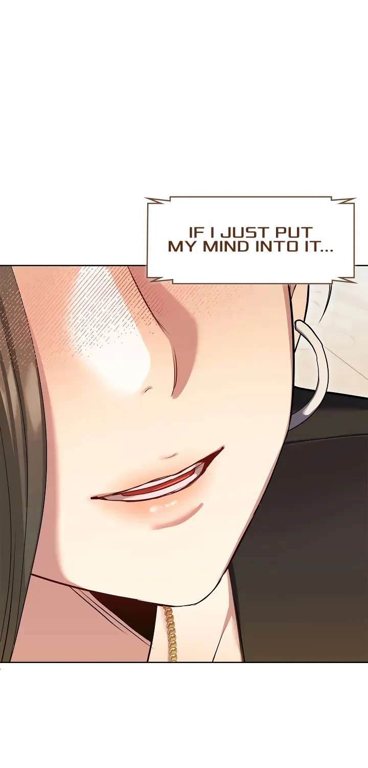The Breeding Game has Become Reality Chapter 1 - page 81