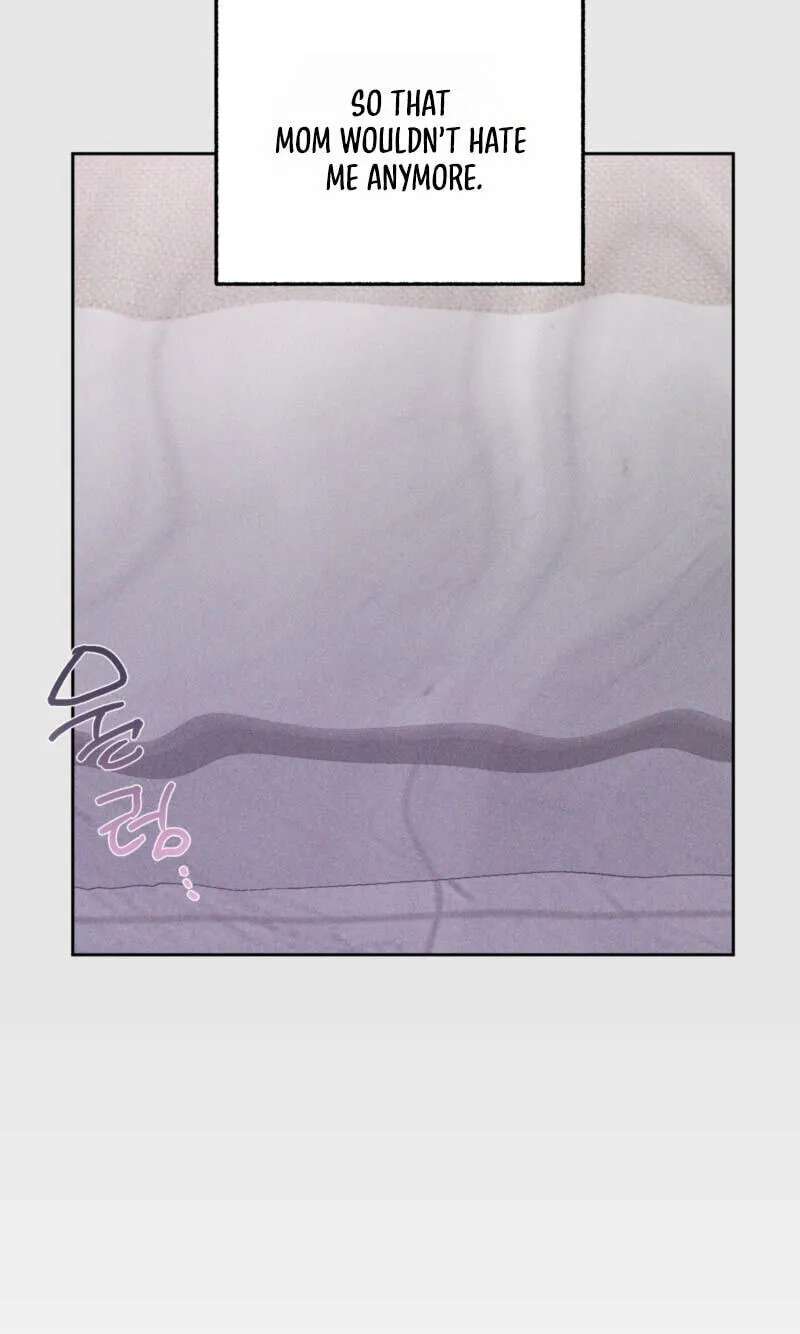The Purrfect Match Chapter 44 - page 40