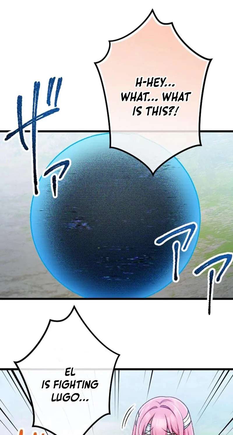 Omae wa Tsuyo sugita to Nakama ni Uragirareta "Moto S Rank Boukensha" wa, Inaka de Slow Life o Okuritai Chapter 47 - page 61