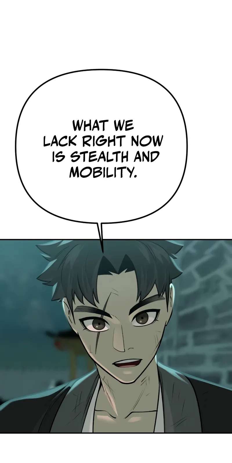 The Divine Brush of Hwarim Chapter 10 - page 62