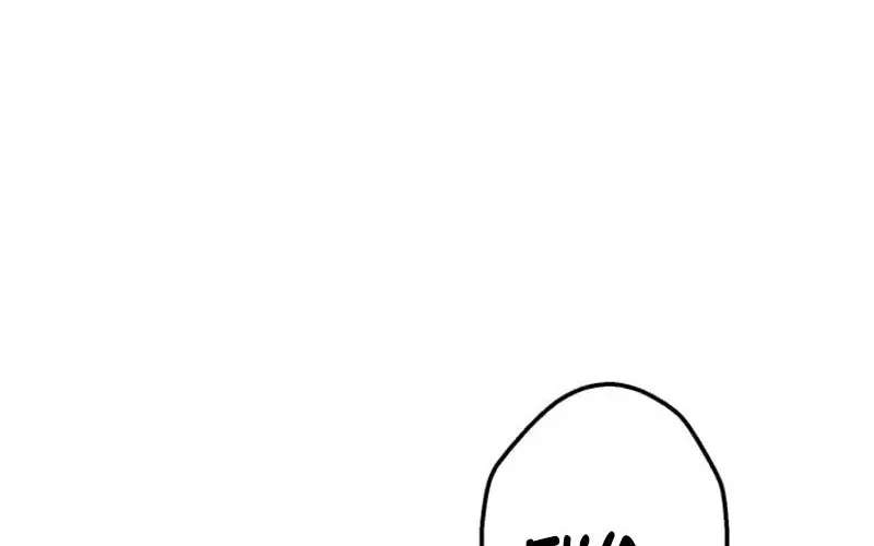 My Fiance Is a Former Assassin Prince Chapter 38 - page 21