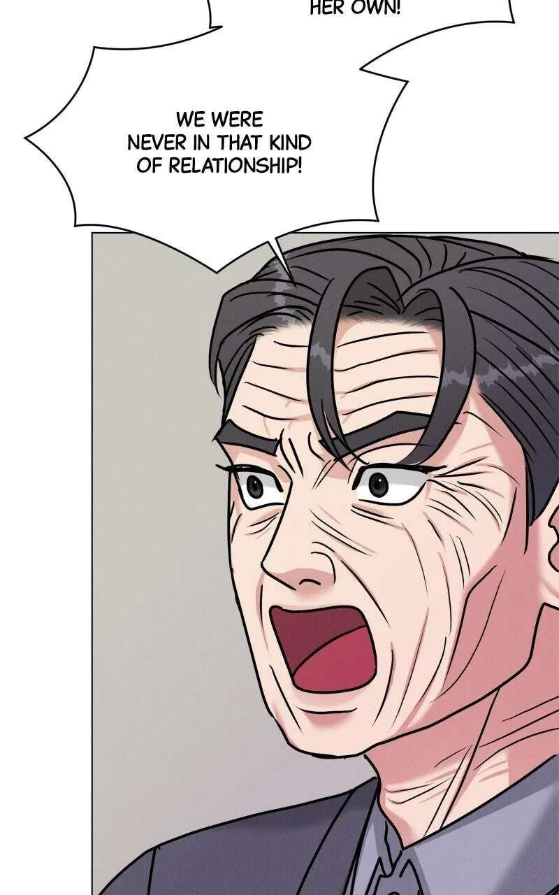 Date or Die Chapter 62 - page 107