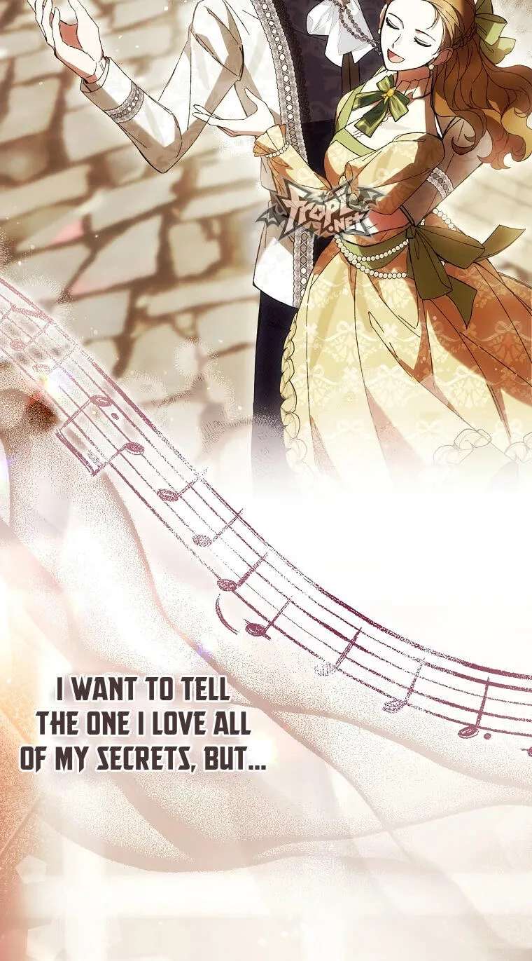 The Perks of Being a Villainess Chapter 109 - page 62