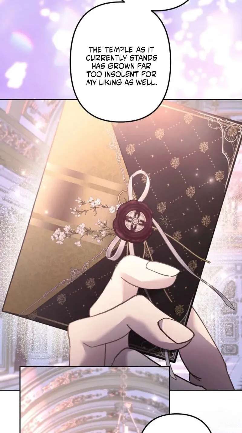 Sistervention Chapter 168 - page 14