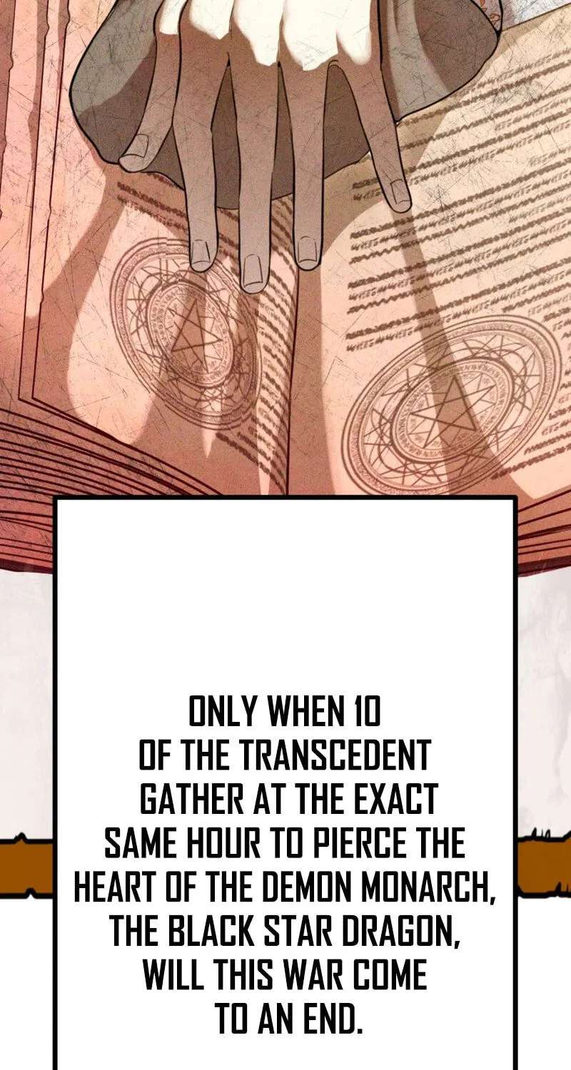 Fantasy Enlistment Squad Chapter 34 - page 171