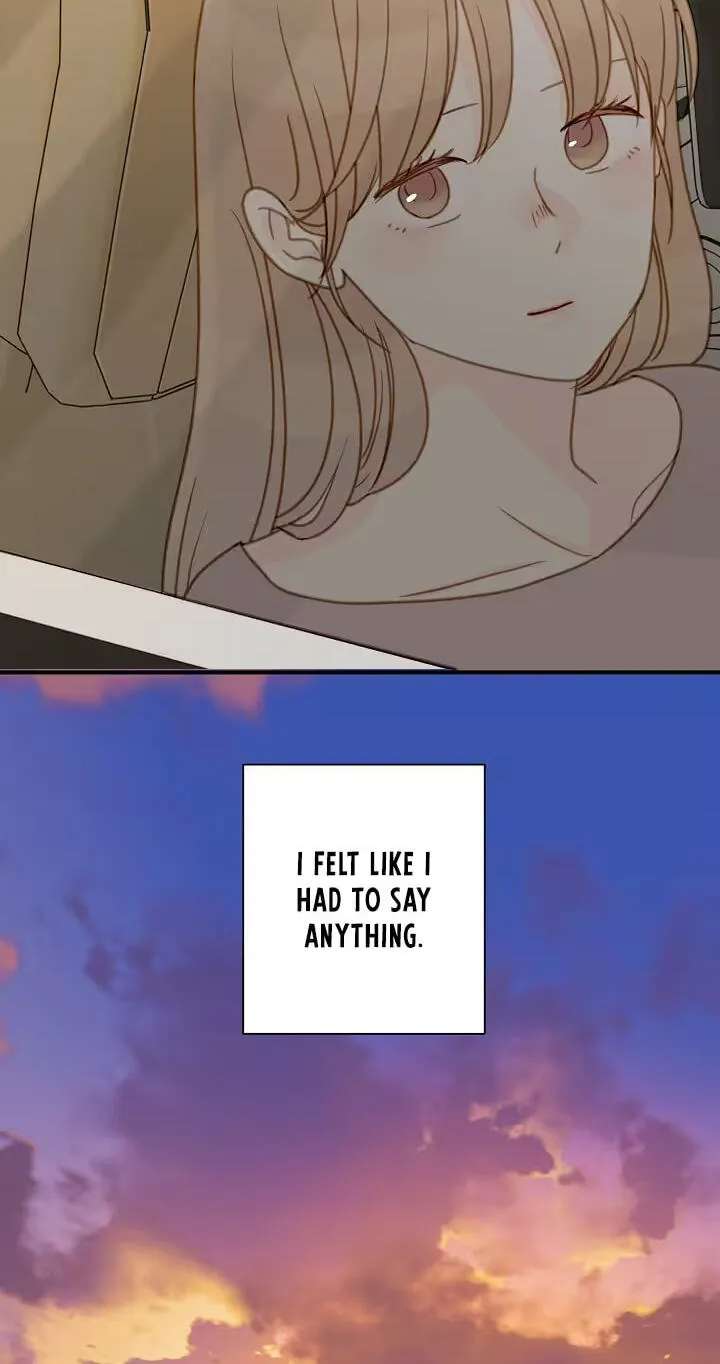 Mem Mem Chapter 26 - page 46