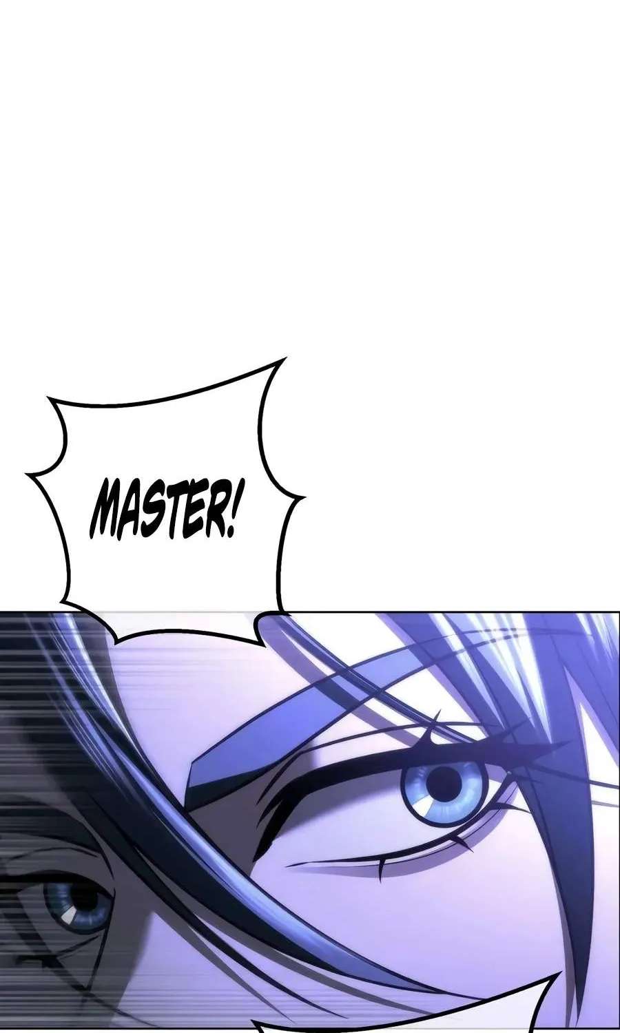 Sichuan's Supreme King Chapter 47 - page 112