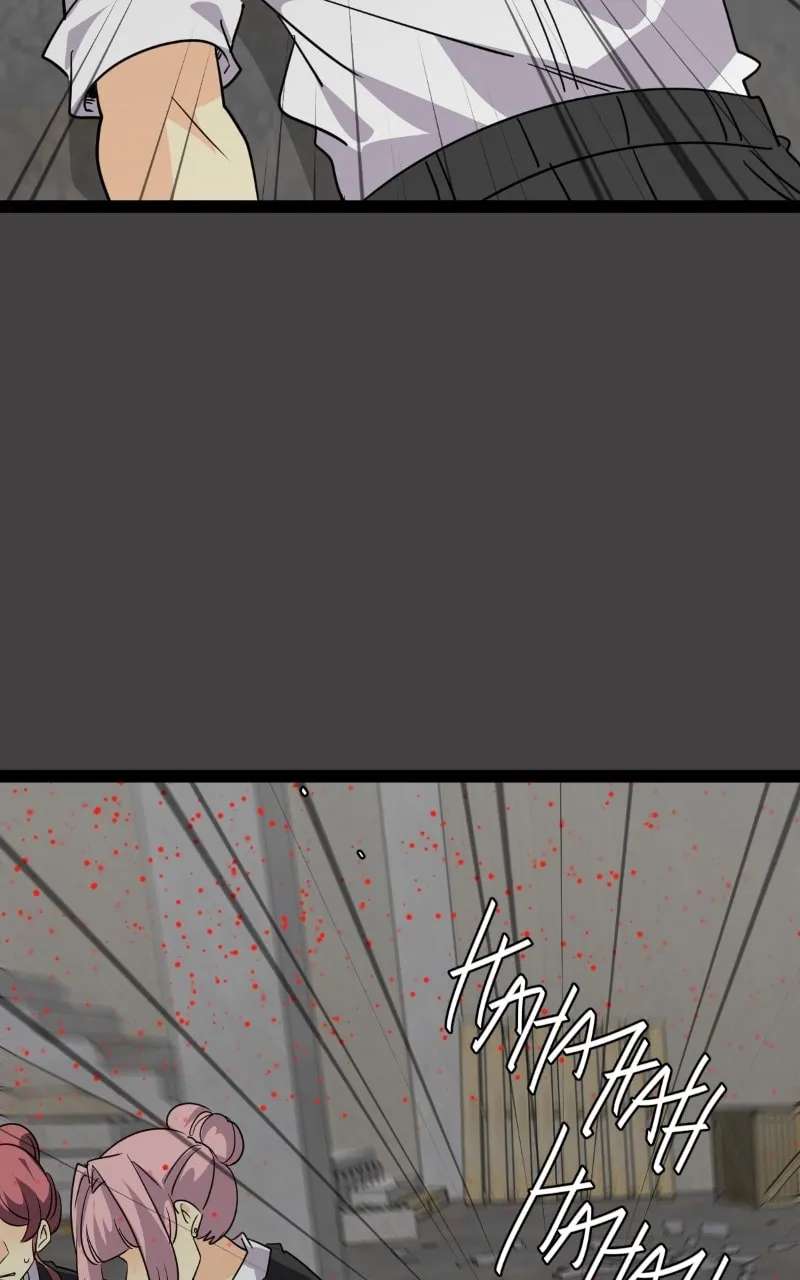 Unordinary Chapter 411 - page 146