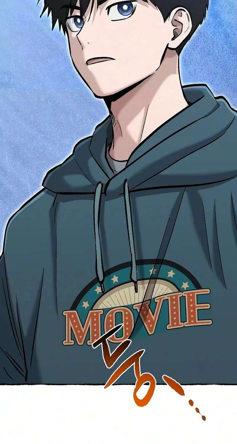 Hero of All Trades Chapter 89 - page 74