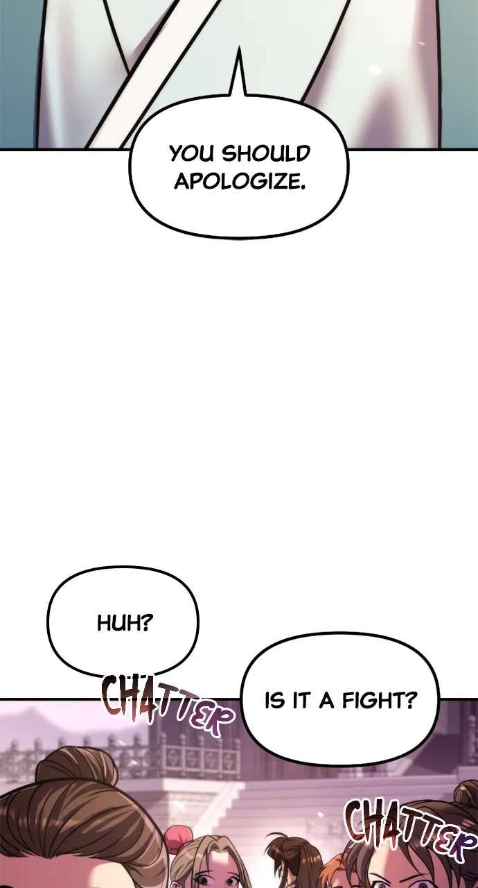 Chronicles of theDemon Faction Chapter 149 - page 112