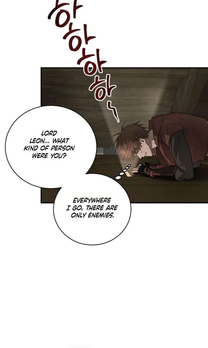 Tinder Box Chapter 14 - page 65