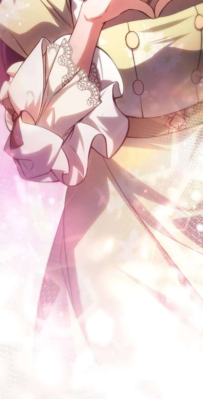 I Was Reincarnated as the Villainess' Sister Chapter 35 - page 63
