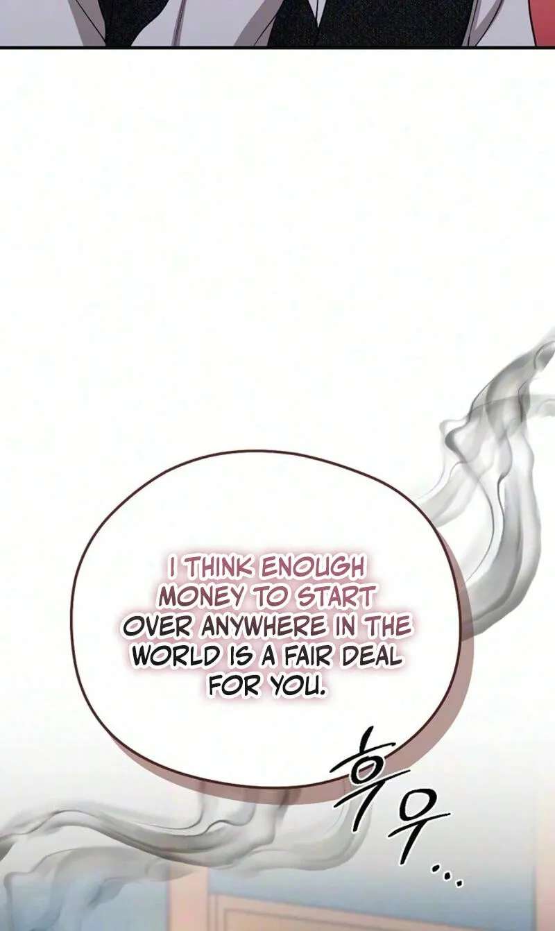 Summer Night Chapter 39 - page 56