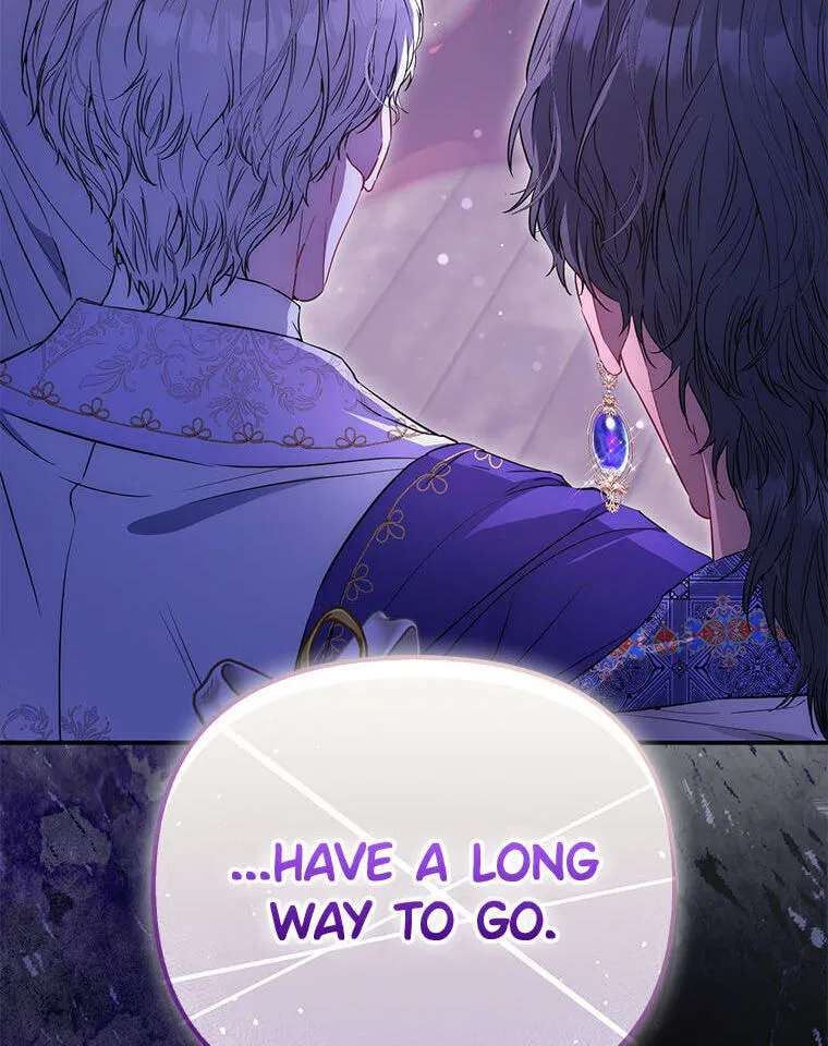 Everyone's Princess Chapter 121 - page 144
