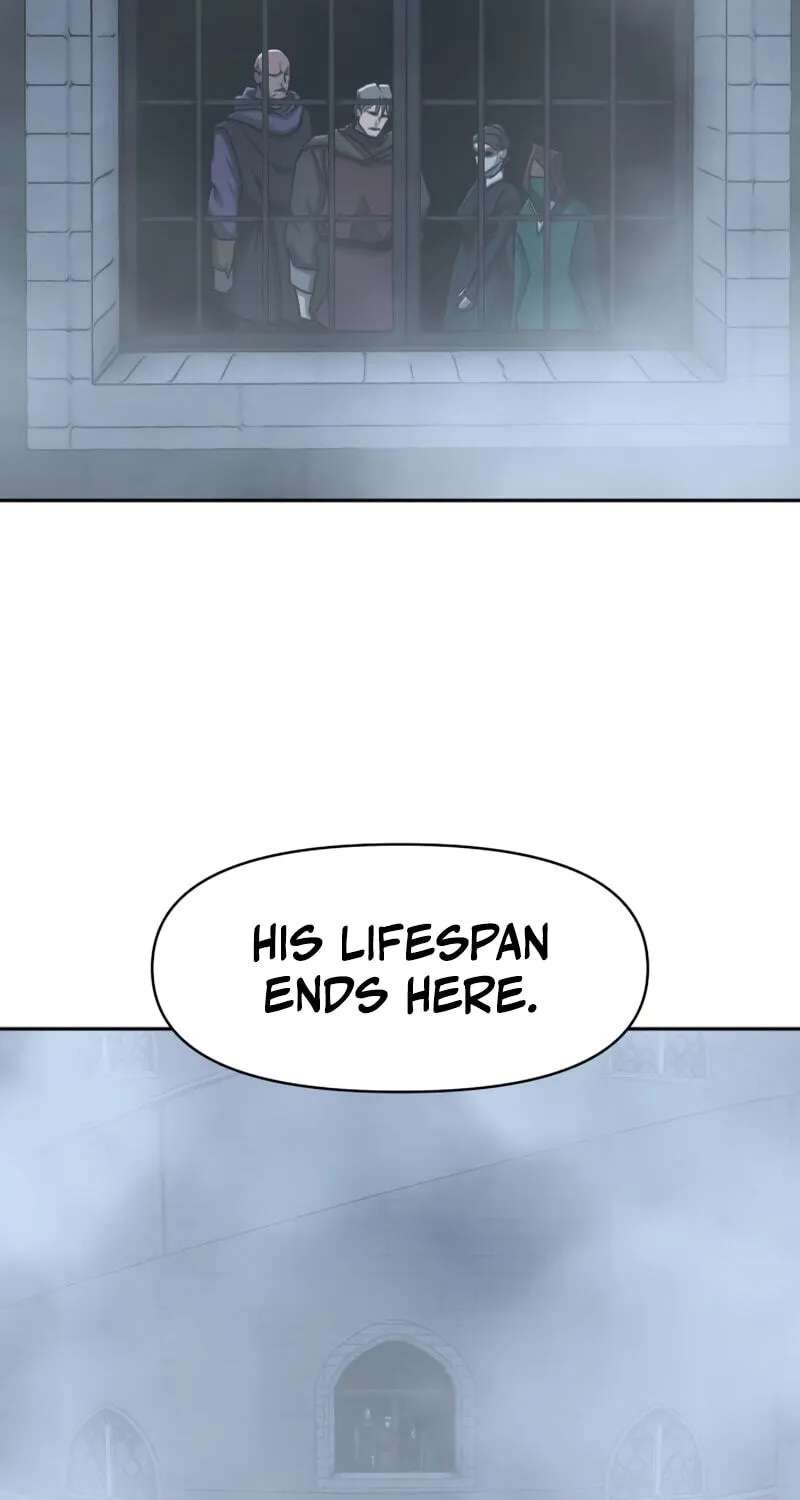 Happy Face: From Slave to Arena Legend Chapter 72 - page 65