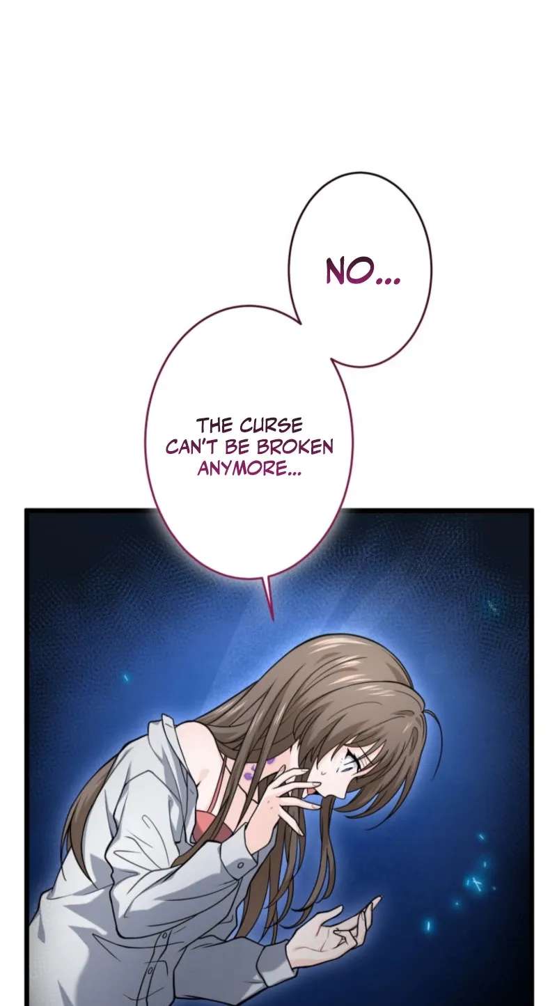 Shadow Master: The Peerless Legend Beneath the Moon Chapter 34 - page 7