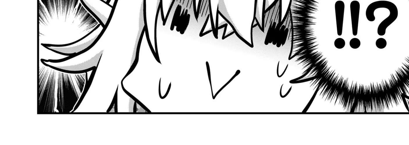 Elf-sensei to Yobanaide! Chapter 2 - page 55