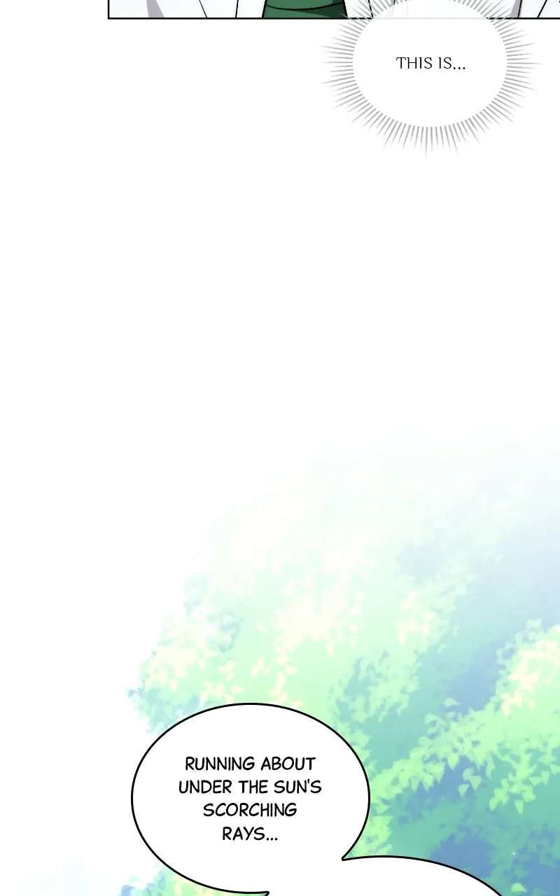 The Aura of a Genius Actor Chapter 25 - page 62