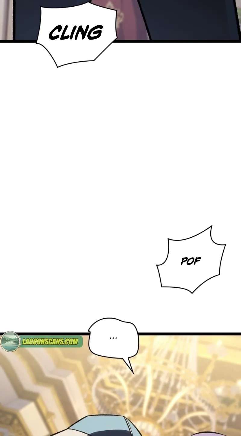 Rebirth:Monarch of the Dead Chapter 31 - page 29
