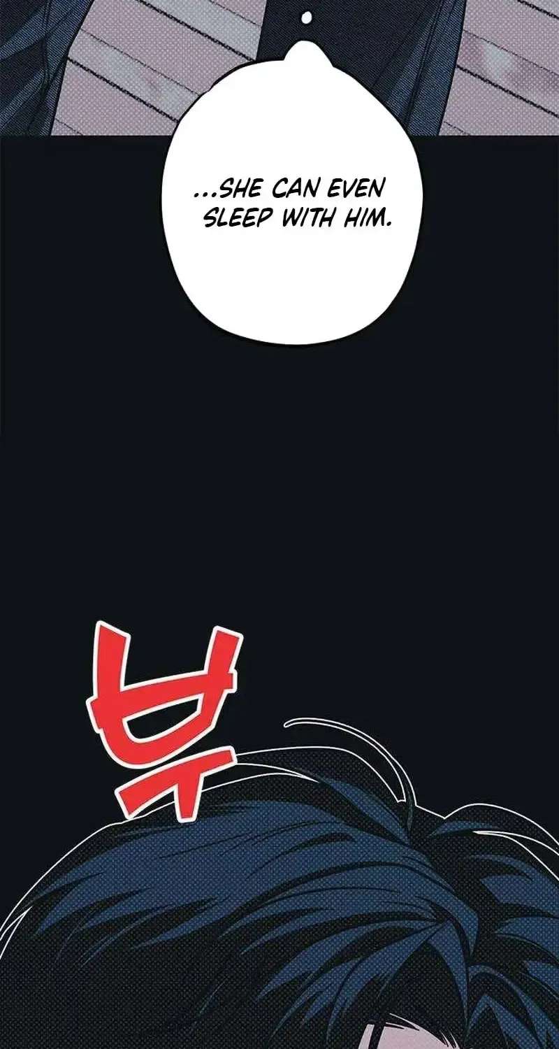 Hater Girl Chapter 12 - page 31