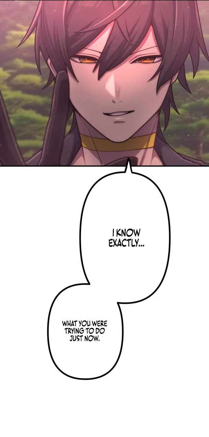 I Became An S-Rank Hunter With The Demon Lord App Chapter 152 - page 30