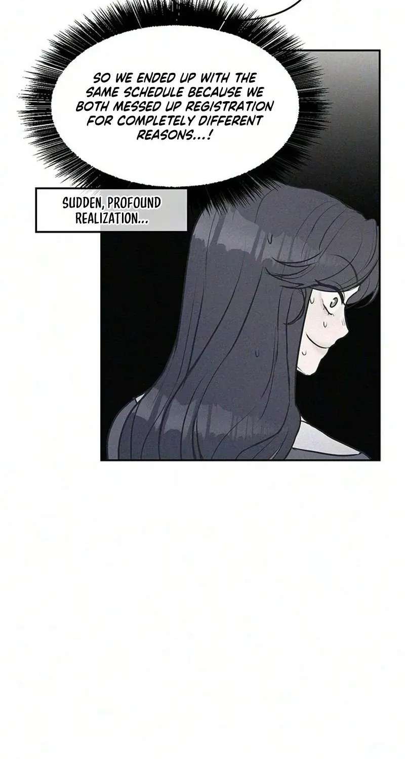 28, Youth! Chapter 4 - page 15