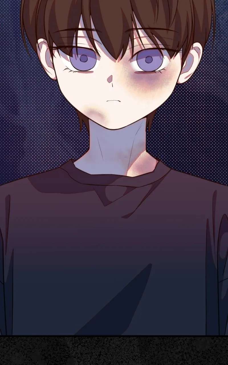 Daughter of a Superstar Chapter 27 - page 38