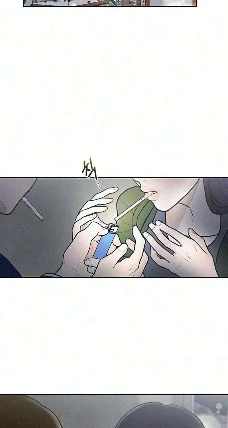 28, Youth! Chapter 6 - page 82