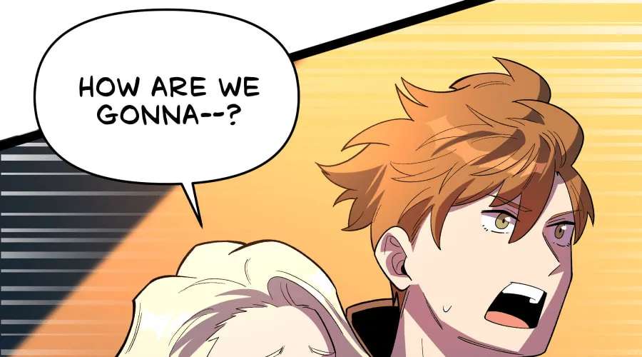 Dating Sim[on] Chapter 35 - page 291