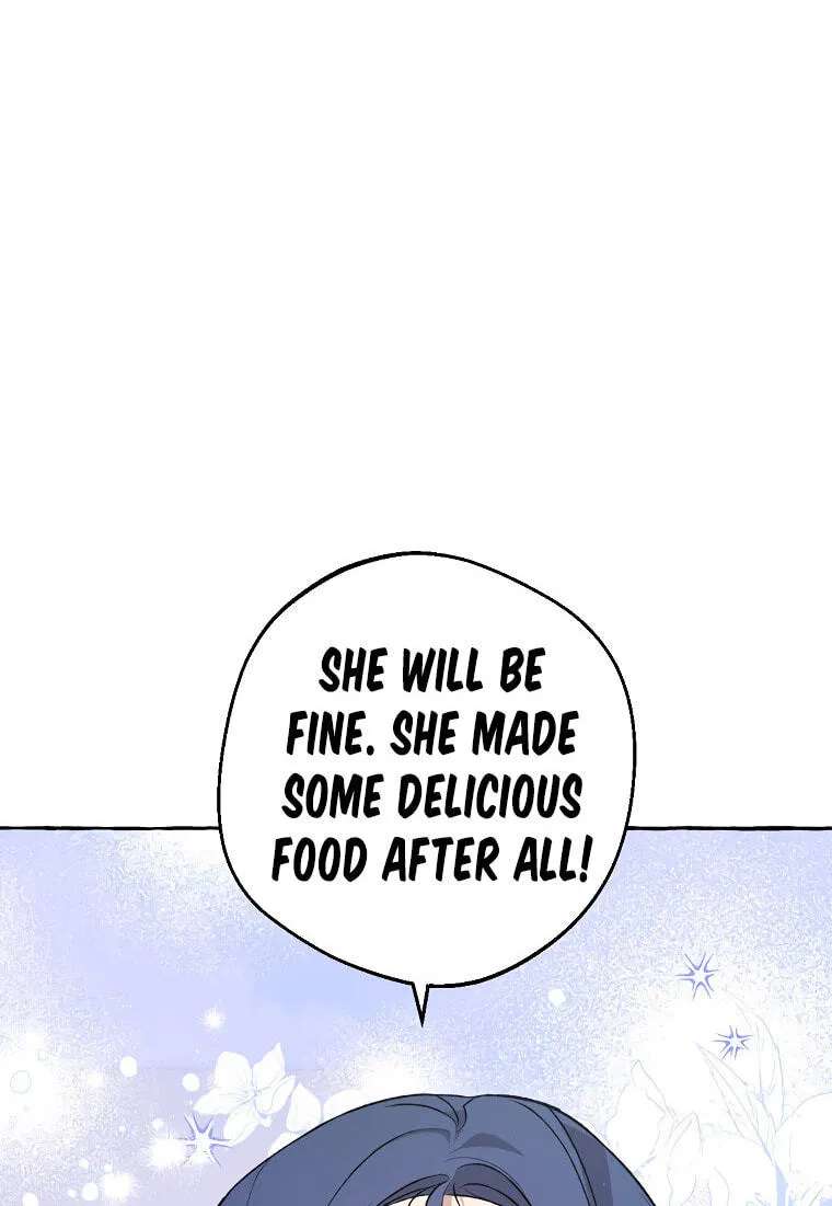 Tale Of Hyangdan Chapter 10 - page 45