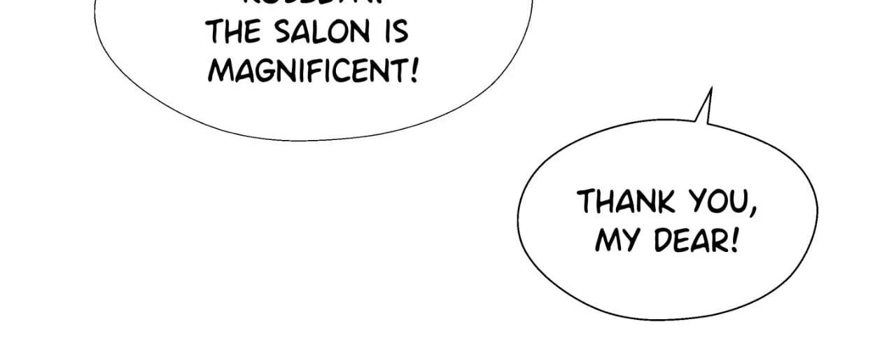 The Winter Rose Chapter 61 - page 137