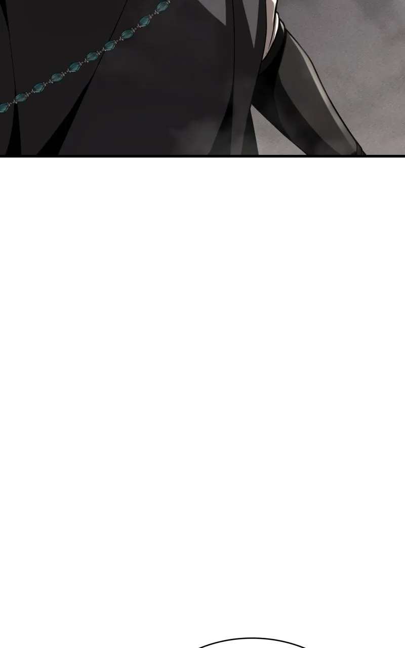 The Reborn Prodigy ofthe Ducal Family Chapter 28 - page 54