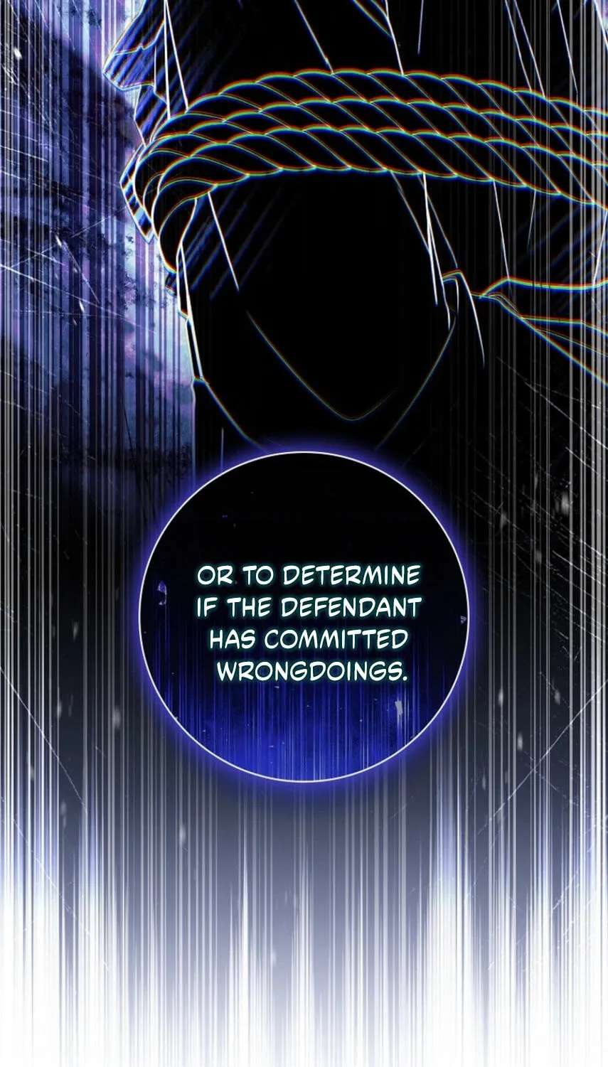 Darling, Why Can't We Divorce? Chapter 101 - page 93