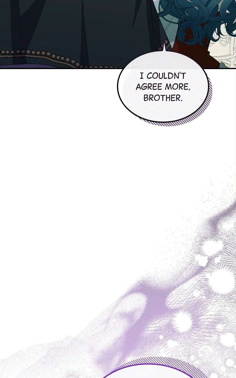 Did You Love Me? Chapter 11 - page 108