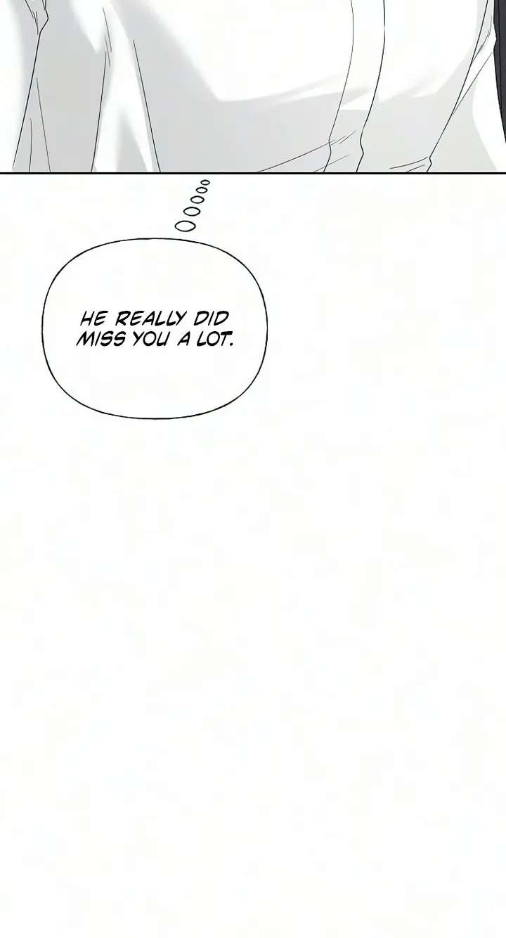 Gentle Intruder Chapter 62 - page 17