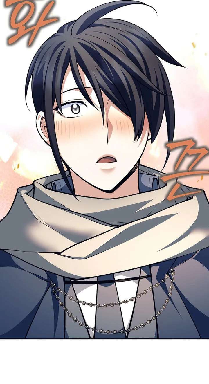 I'm Quitting the Hero's Party Chapter 161 - page 110