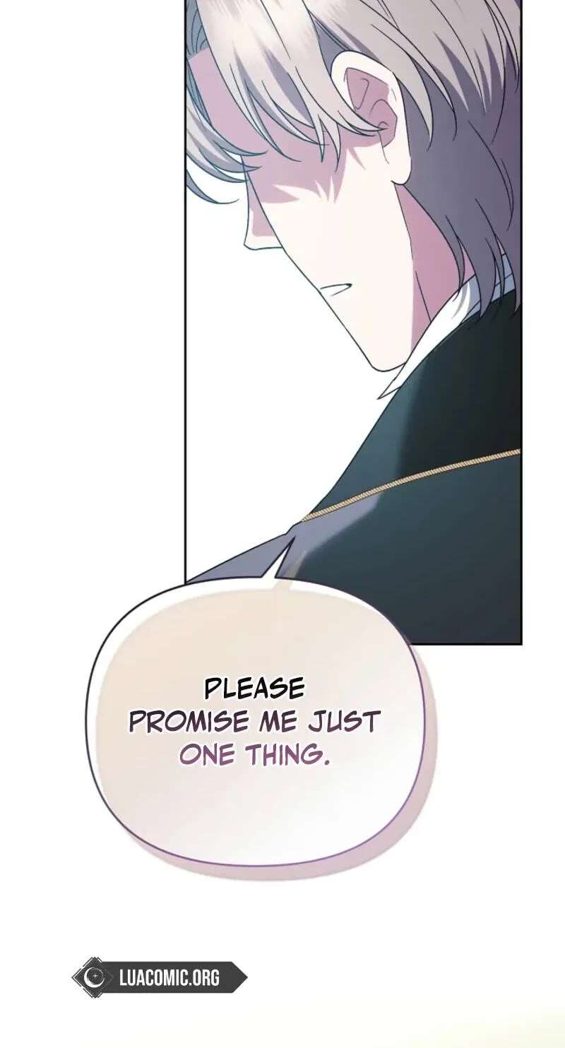 Sseuregi Hwangtaeja-ui Cheonnambam-eul Ppaaeatda Chapter 40 - page 79