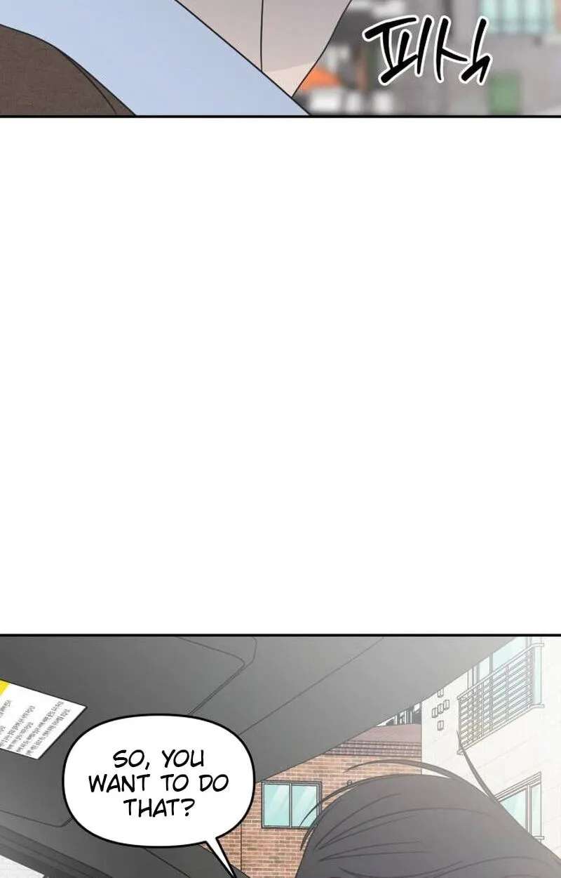 No Office Romance! Chapter 100 - page 40