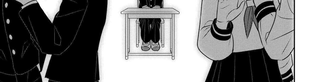 Kamoku dakedo Mechakucha Nori no Ii Kuroneko-chan Chapter 9 - page 22