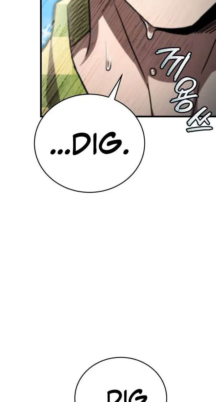 The Heavenly Demon's Broadcast From the Demon Realm Chapter 18 - page 10