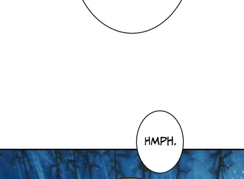 All the Heroes Are My Enemies: The ‘Useless’ Class Dropout Overpowers Everyone With His Barrier Skill and Takes Revenge Chapter 21 - page 39