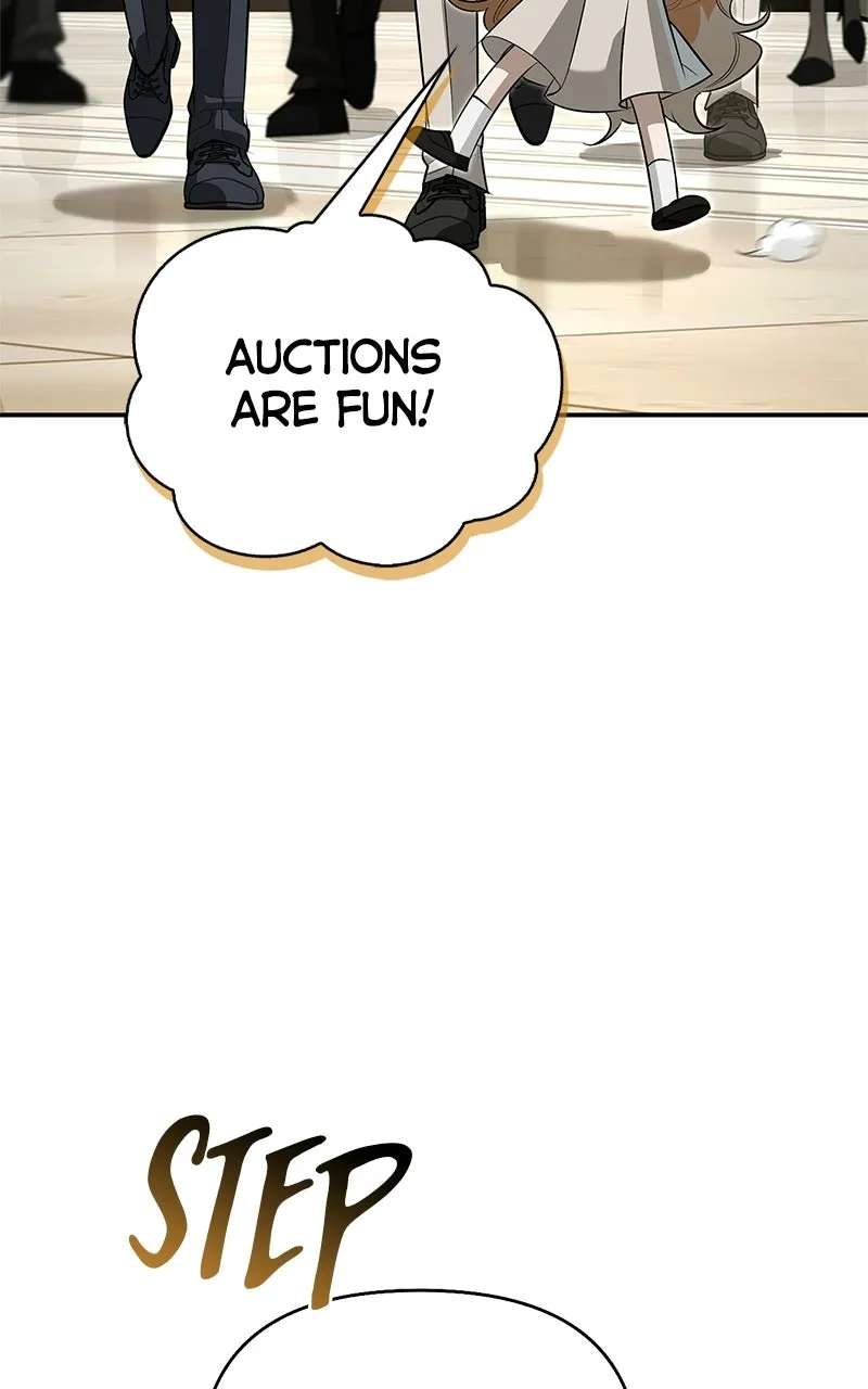 The S-Class Hunter’sPeaceful Life with Monsters Chapter 47 - page 26